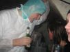 Bild: IMG_1819.jpg, Gesehen: 316