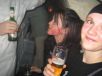 Bild: IMG_1820.jpg, Gesehen: 287