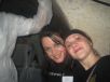 Bild: IMG_1828.jpg, Gesehen: 315