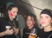 Bild: IMG_1831.jpg, Gesehen: 255