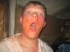 Bild: IMG_1837.jpg, Gesehen: 248