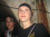 Bild: IMG_1838.jpg, Gesehen: 247