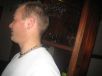 Bild: IMG_1851.jpg, Gesehen: 200
