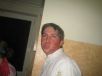 Bild: IMG_1855.jpg, Gesehen: 243