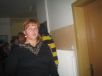 Zuf�lliges Bild