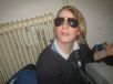 Bild: IMG_1867.jpg, Gesehen: 249