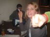 Bild: IMG_1868.jpg, Gesehen: 234
