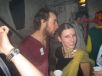 Bild: IMG_1879.jpg, Gesehen: 242