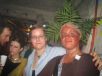 Bild: IMG_1880.jpg, Gesehen: 242