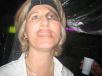 Bild: IMG_1882.jpg, Gesehen: 232