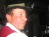 Bild: IMG_1883.jpg, Gesehen: 222