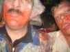 Bild: IMG_1888.jpg, Gesehen: 216