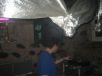 Bild: IMG_1892.jpg, Gesehen: 208
