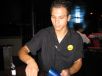 Zuf�lliges Bild