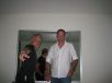 Zuf�lliges Bild