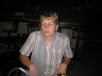 Zuf�lliges Bild