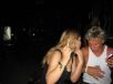 Zuf�lliges Bild