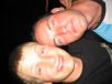 Zuf�lliges Bild