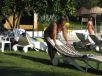Zuf�lliges Bild