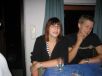 Bild: IMG_0446.jpg, Gesehen: 339