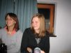 Bild: IMG_0447.jpg, Gesehen: 410