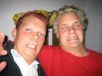 Bild: IMG_0450.jpg, Gesehen: 321