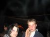 Bild: IMG_0459.jpg, Gesehen: 300