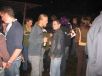Bild: IMG_0462.jpg, Gesehen: 398