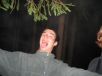 Bild: IMG_0465.jpg, Gesehen: 291