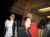 Bild: IMG_0467.jpg, Gesehen: 328