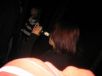 Bild: IMG_0470.jpg, Gesehen: 296