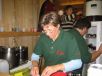 Bild: IMG_0472.jpg, Gesehen: 299