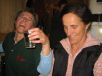 Bild: IMG_0477.jpg, Gesehen: 284