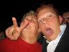 Bild: IMG_0485.jpg, Gesehen: 278