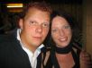 Bild: IMG_0486.jpg, Gesehen: 301