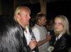 Bild: IMG_0491.jpg, Gesehen: 305