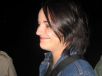 Bild: IMG_0492.jpg, Gesehen: 291