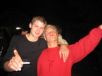 Bild: IMG_0500.jpg, Gesehen: 293