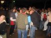 Zuf�lliges Bild