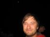 Bild: IMG_0503.jpg, Gesehen: 287