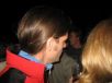 Bild: IMG_0505.jpg, Gesehen: 268