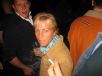Bild: IMG_0506.jpg, Gesehen: 319