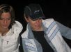 Bild: IMG_0510.jpg, Gesehen: 289