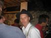 Bild: IMG_0518.jpg, Gesehen: 268