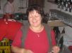 Bild: IMG_0520.jpg, Gesehen: 262