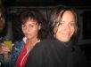 Bild: IMG_0527.jpg, Gesehen: 291