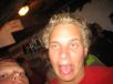 Bild: IMG_0538.jpg, Gesehen: 257