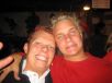 Bild: IMG_0539.jpg, Gesehen: 252