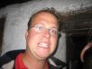 Bild: IMG_0540.jpg, Gesehen: 273