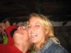 Bild: IMG_0541.jpg, Gesehen: 276